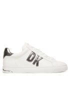 DKNY Сникърси Abeni K3566320