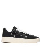 DKNY Сникърси Glynda K1624481