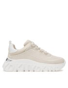 DKNY Сникърси K1522639