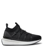 DKNY Сникърси K4451210