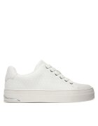 DKNY Сникърси York K1624736