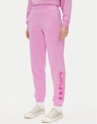 dkny sport Долнище анцуг DP5P3585 Regular Fit