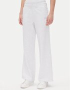 dkny sport Долнище анцуг DP5P3601 Regular Fit