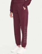 dkny sport Долнище анцуг DP5P3737 Regular Fit
