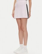 dkny sport Пола-шорти DP5K1004 Regular Fit