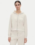 dkny sport Суитшърт DP5J9588 Regular Fit