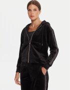dkny sport Суитшърт DP5J9639 Regular Fit