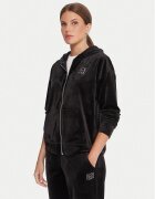 dkny sport Суитшърт DP5J9642 Regular Fit