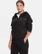 dkny sport Суитшърт DP5J9670 Regular Fit