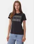 DKNY Тишърт DJ6T1701 Regular Fit