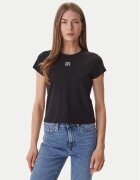 DKNY Тишърт DJ6T1740 Regular Fit