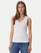 DKNY топ DJ6T1730 Slim Fit