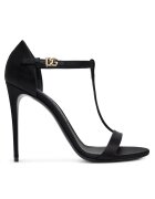 Dolce&Gabbana Сандали CR1766 A7630