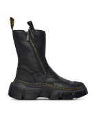 Dr. Martens Боти DMXL Rigger DM41192001