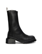 Dr. Martens Боти Maybole Hi Square DM41993001