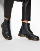 Dr. Martens Боти Pascal 13512006
