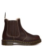 Dr. Martens Боти тип челси 2976 Leonore II DM41418200