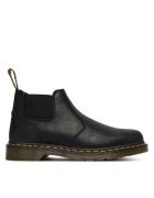 Dr. Martens Боти тип челси 2976 Lo Chelsea Boot DM40587001