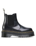 Dr. Martens Боти тип челси 2976 Quad 24687001