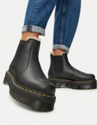 Dr. Martens Боти тип челси 2976 Quad Fl 25635001