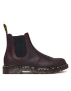 Dr. Martens Боти тип челси 2976 YS Crazy Horse DM27486600