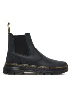 Dr. Martens Боти тип челси Embury DM26002001