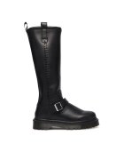 Dr. Martens Ботуши ANISTONE KNEE HIGH ORLEANS DM42669001