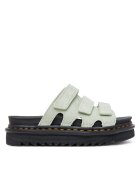 Dr. Martens Чехли Raine DM40521300
