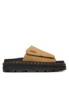 Dr. Martens Чехли Zebzag DM42409001