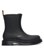 Dr. Martens Гумени ботуши 1460 Rain Boots DM41250001