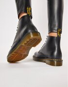 Dr. Martens Кубинки 101 YS 26230001