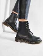 Dr. Martens Кубинки 146 014 045 001