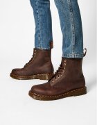 Dr. Martens Кубинки 1460 11822002