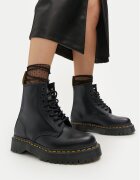 Dr. Martens Кубинки 1460 Bex 25345001