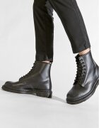 Dr. Martens Кубинки 1460 Mono 14353001