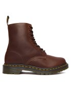 Dr. Martens Кубинки 1460 Serena 2623802