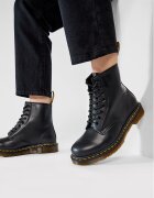 Dr. Martens Кубинки 1460 Smooth 11822207