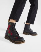 Dr. Martens Кубинки 1460 Vonda 24722001