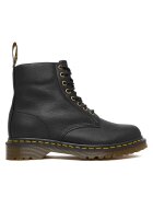 Dr. Martens Кубинки 1460 Wl Grizzly DM31873001