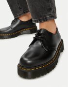 Dr. Martens Кубинки 1461 Bex 21084001