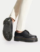 Dr. Martens Кубинки 1461 Quad 25567001