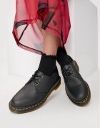 Dr. Martens Кубинки 146 114 046 001