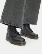 Dr. Martens Кубинки 1490 22524001