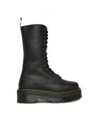 Dr. Martens Кубинки 1B99 Quad DM31426001