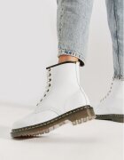 Dr. Martens Кубинки 27213113