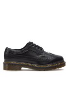 Dr. Martens Кубинки 3989 YS Smooth 22210001
