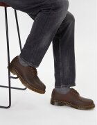 Dr. Martens Кубинки Gaucho 11838201