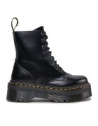 Dr. Martens Кубинки Jadon 15265001 Черен