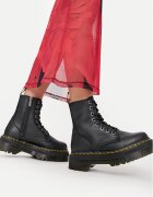 Dr. Martens Кубинки Jadon Iii 26378001