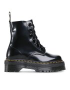 Dr. Martens Кубинки Molly 24861001